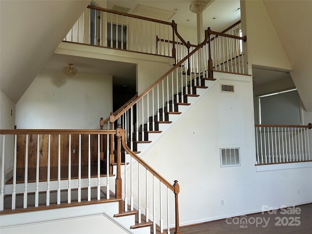 6323 Hudspeth Rd, Harrisburg, NC 28075 - photo 9