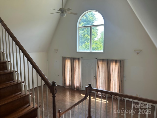 6323 Hudspeth Rd, Harrisburg, NC 28075 - photo 10