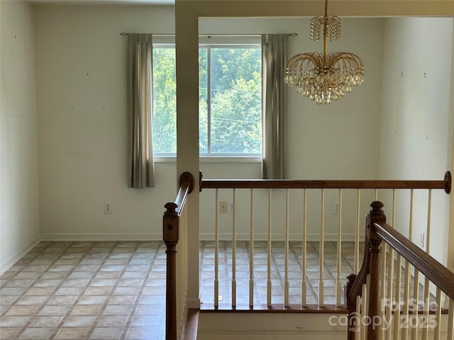 6323 Hudspeth Rd, Harrisburg, NC 28075 - photo 11