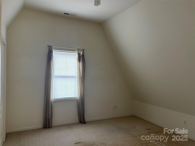 6323 Hudspeth Rd, Harrisburg, NC 28075 - photo 12