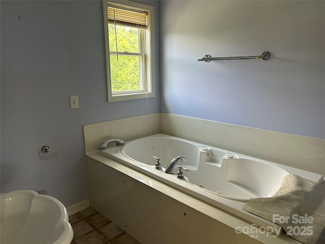 6323 Hudspeth Rd, Harrisburg, NC 28075 - photo 13