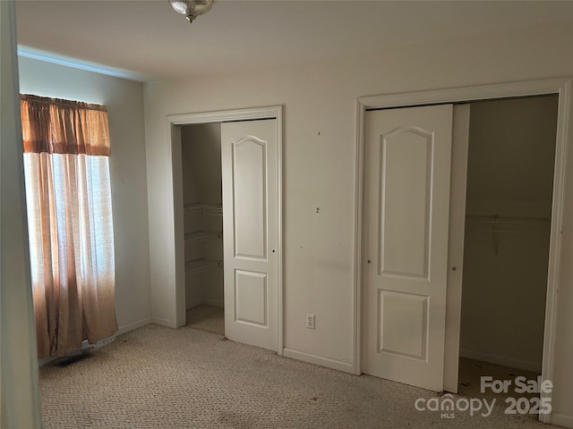 6323 Hudspeth Rd, Harrisburg, NC 28075 - photo 14