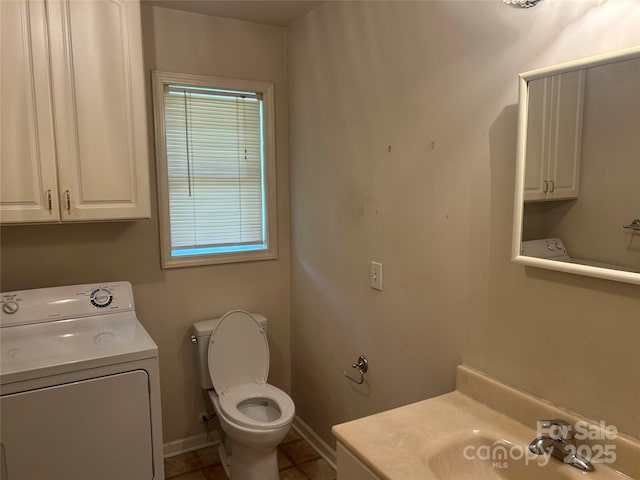 6323 Hudspeth Rd, Harrisburg, NC 28075 - photo 15