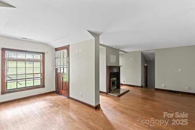 1517 Summerville Rd, Charlotte, NC 28214 - photo 3