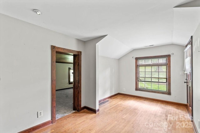 1517 Summerville Rd, Charlotte, NC 28214 - photo 4