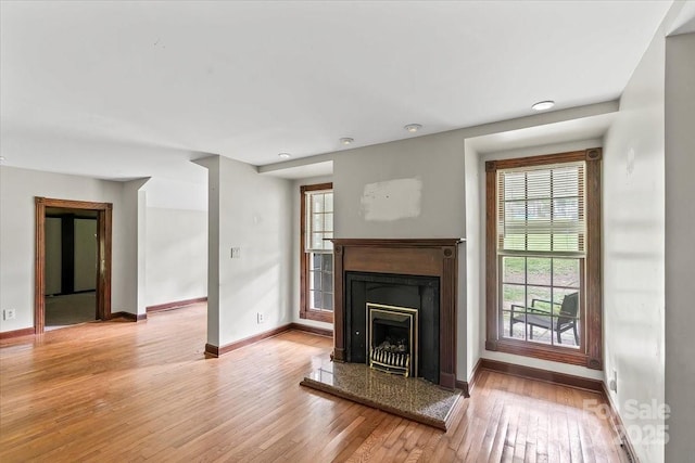 1517 Summerville Rd, Charlotte, NC 28214 - photo 6