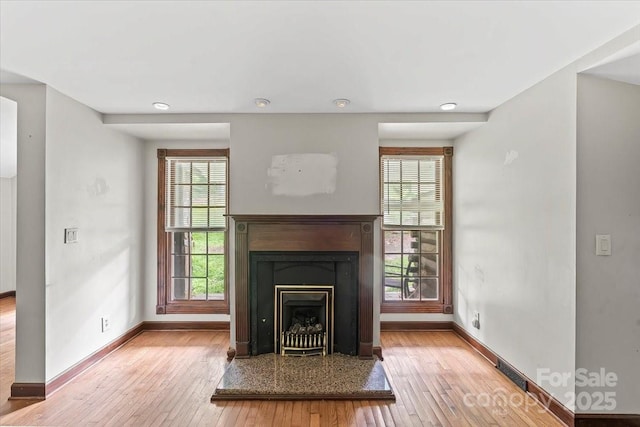 1517 Summerville Rd, Charlotte, NC 28214 - photo 7