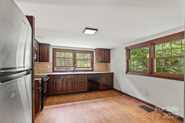 1517 Summerville Rd, Charlotte, NC 28214 - photo 10