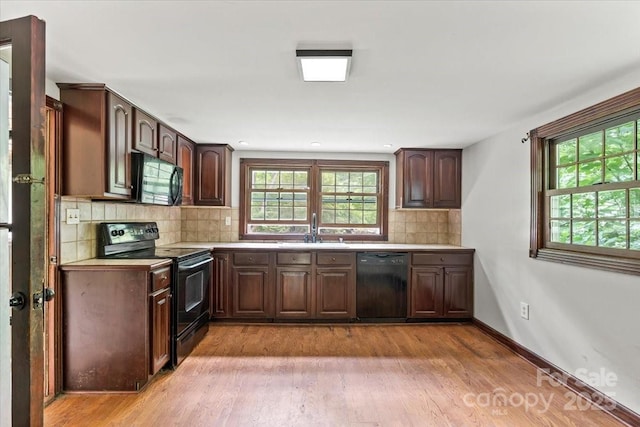 1517 Summerville Rd, Charlotte, NC 28214 - photo 11