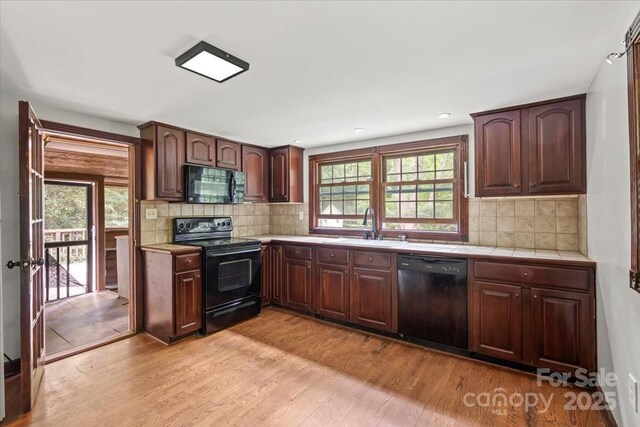 1517 Summerville Rd, Charlotte, NC 28214 - photo 12