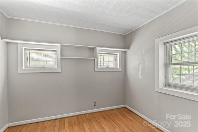 1517 Summerville Rd, Charlotte, NC 28214 - photo 13