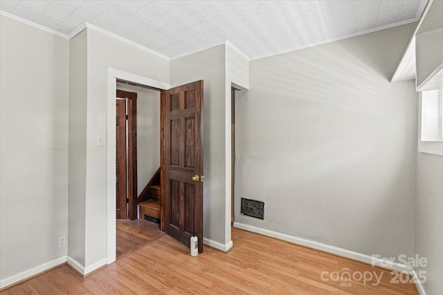 1517 Summerville Rd, Charlotte, NC 28214 - photo 14