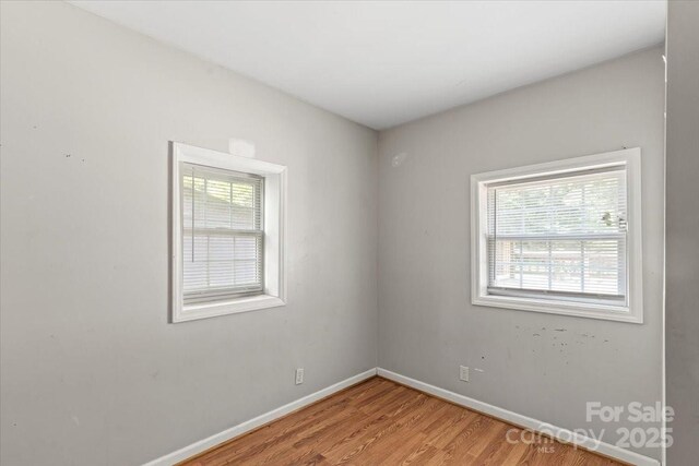 1517 Summerville Rd, Charlotte, NC 28214 - photo 17