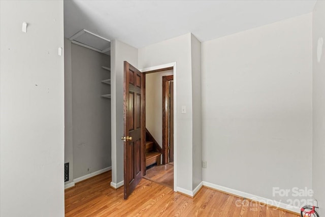 1517 Summerville Rd, Charlotte, NC 28214 - photo 18
