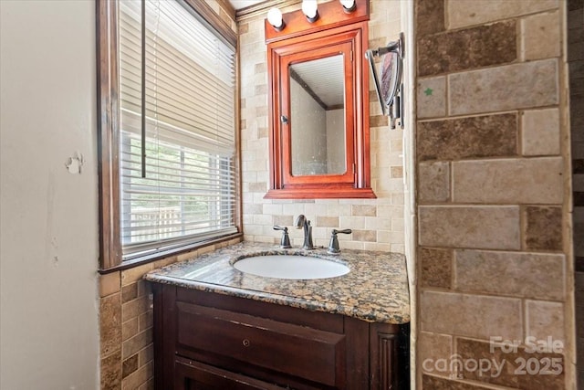 1517 Summerville Rd, Charlotte, NC 28214 - photo 20