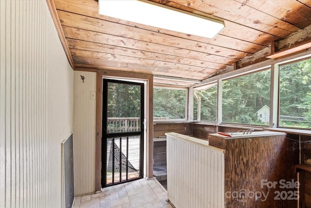 1517 Summerville Rd, Charlotte, NC 28214 - photo 21