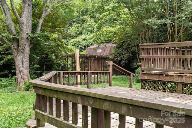 1517 Summerville Rd, Charlotte, NC 28214 - photo 22