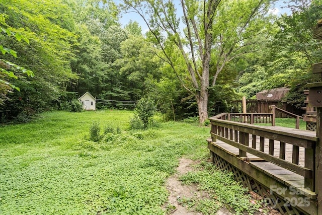 1517 Summerville Rd, Charlotte, NC 28214 - photo 23
