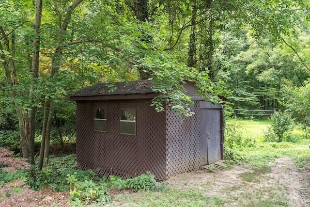 1517 Summerville Rd, Charlotte, NC 28214 - photo 24