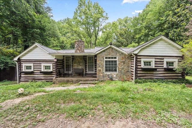 1517 Summerville Rd, Charlotte, NC 28214 - photo 1