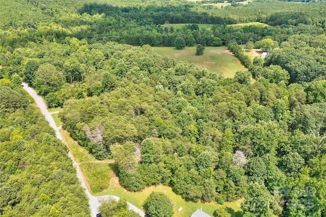 0 Ford Rd, Ellenboro, NC 28040