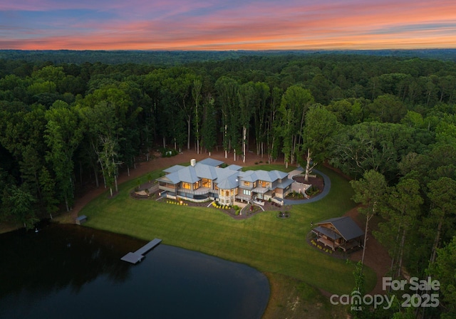 3759 Nc-24/27 Hwy, Cameron, NC 28326 - photo 2