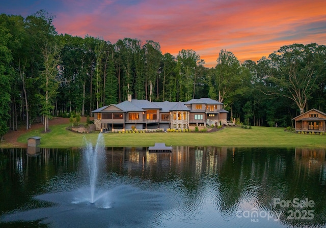 3759 Nc-24/27 Hwy, Cameron, NC 28326 - photo 3