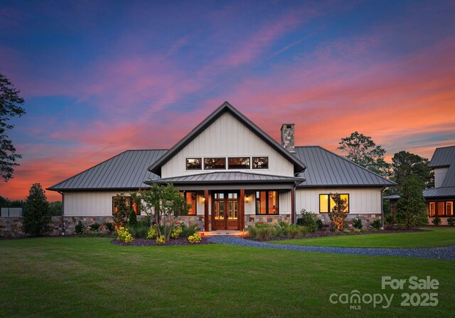 3759 Nc-24/27 Hwy, Cameron, NC 28326 - photo 5
