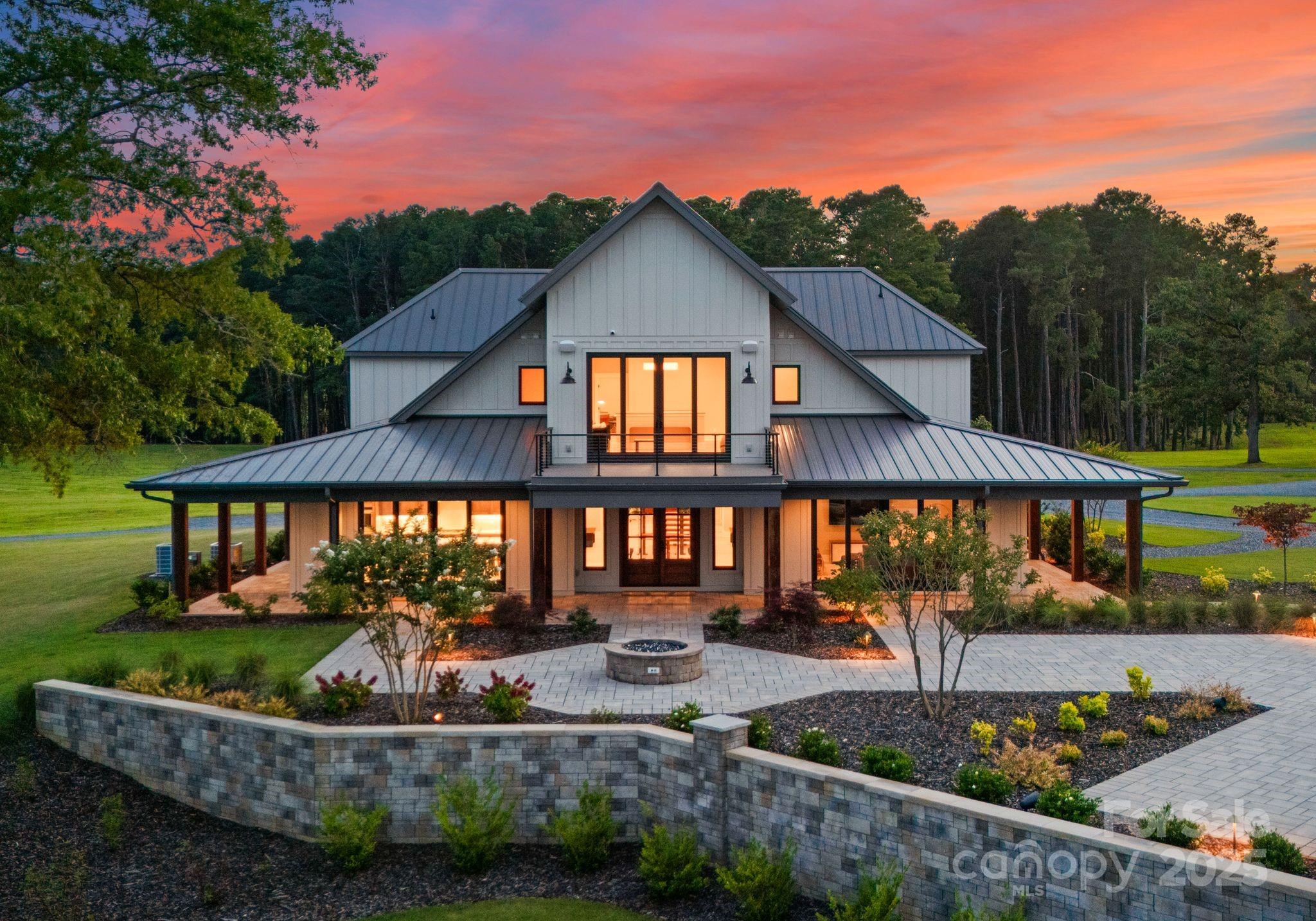 3759 Nc-24/27 Hwy, Cameron, NC 28326 - photo 6