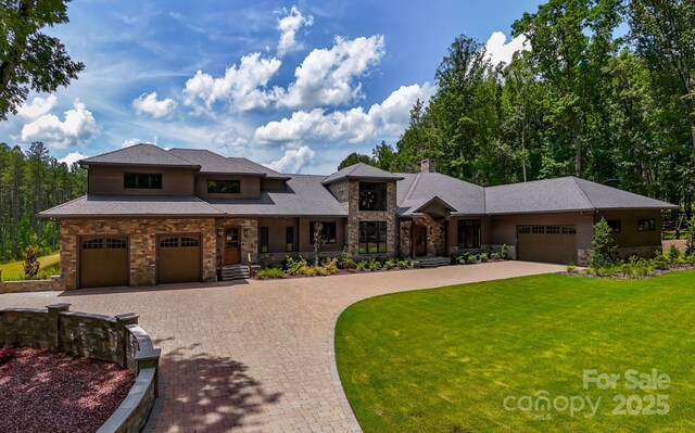 3759 Nc-24/27 Hwy, Cameron, NC 28326 - photo 7