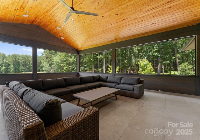 3759 Nc-24/27 Hwy, Cameron, NC 28326 - photo 19