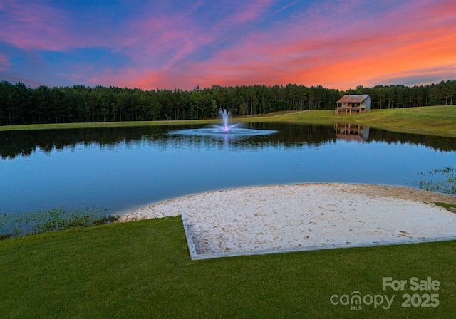 3759 Nc-24/27 Hwy, Cameron, NC 28326 - photo 20