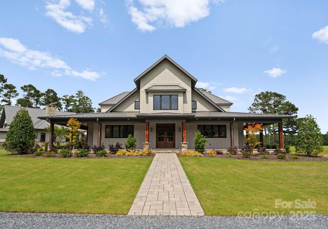 3759 Nc-24/27 Hwy, Cameron, NC 28326 - photo 21
