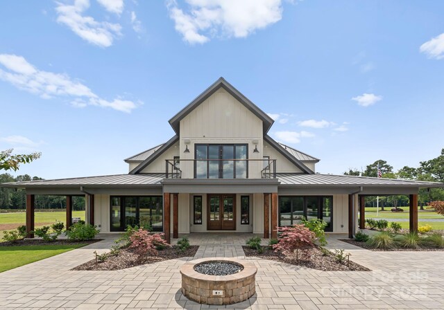 3759 Nc-24/27 Hwy, Cameron, NC 28326 - photo 25