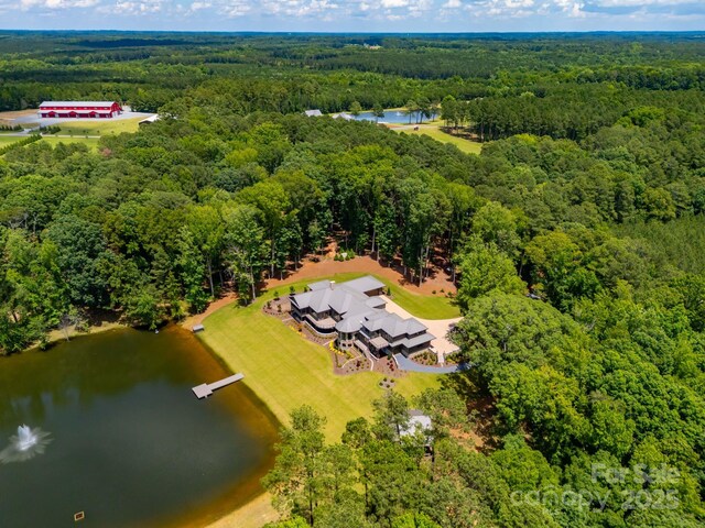 3759 Nc-24/27 Hwy, Cameron, NC 28326 - photo 26