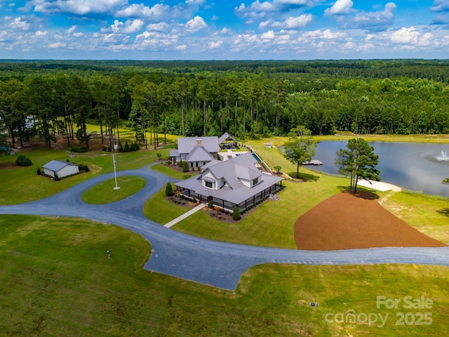 3759 Nc-24/27 Hwy, Cameron, NC 28326 - photo 27