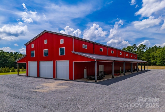 3759 Nc-24/27 Hwy, Cameron, NC 28326 - photo 28