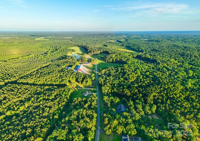 3759 Nc-24/27 Hwy, Cameron, NC 28326 - photo 33