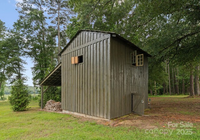 3759 Nc-24/27 Hwy, Cameron, NC 28326 - photo 37