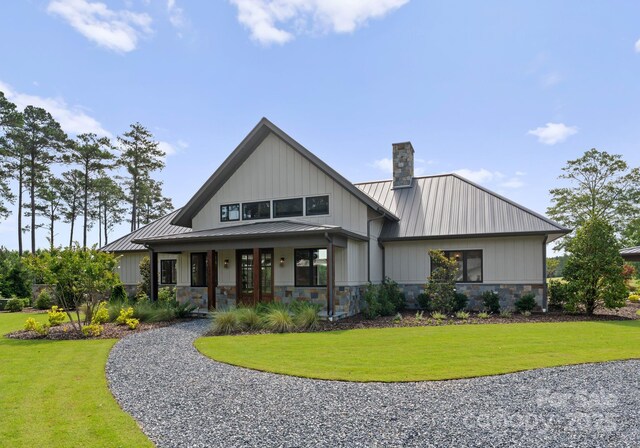 3759 Nc-24/27 Hwy, Cameron, NC 28326 - photo 38