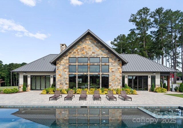 3759 Nc-24/27 Hwy, Cameron, NC 28326 - photo 42