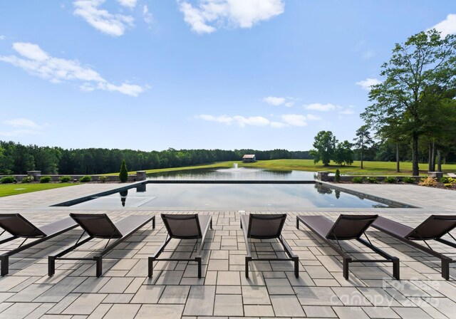 3759 Nc-24/27 Hwy, Cameron, NC 28326 - photo 43