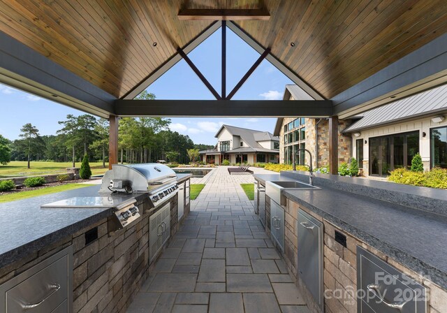 3759 Nc-24/27 Hwy, Cameron, NC 28326 - photo 44