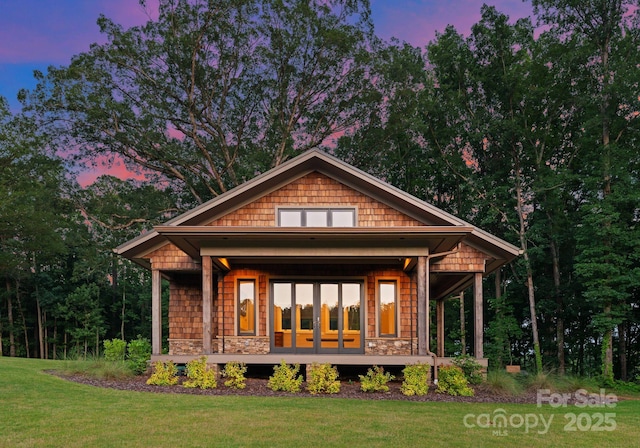 3759 Nc-24/27 Hwy, Cameron, NC 28326 - photo 45