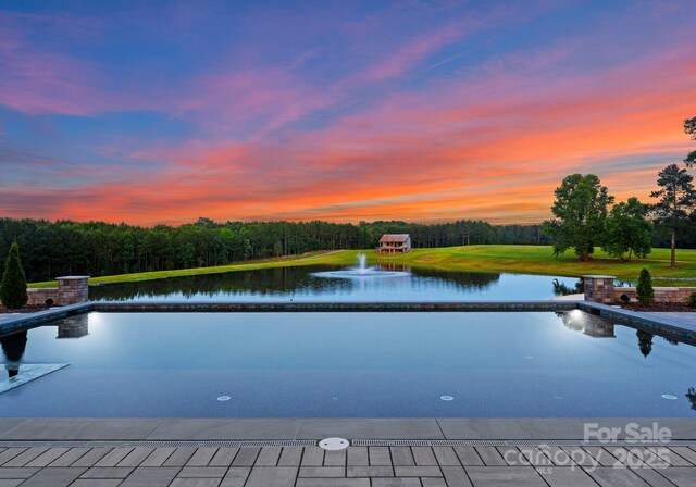 3759 Nc-24/27 Hwy, Cameron, NC 28326 - photo 46