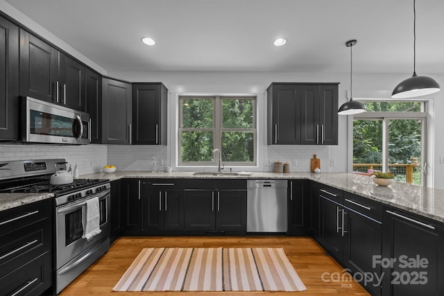 242 Sand Hill Rd, Asheville, NC 28806 - photo 3