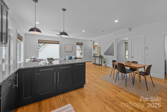 242 Sand Hill Rd, Asheville, NC 28806 - photo 7