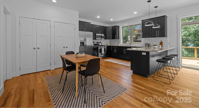 242 Sand Hill Rd, Asheville, NC 28806 - photo 10