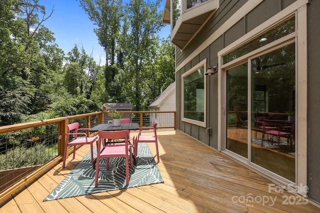 242 Sand Hill Rd, Asheville, NC 28806 - photo 11