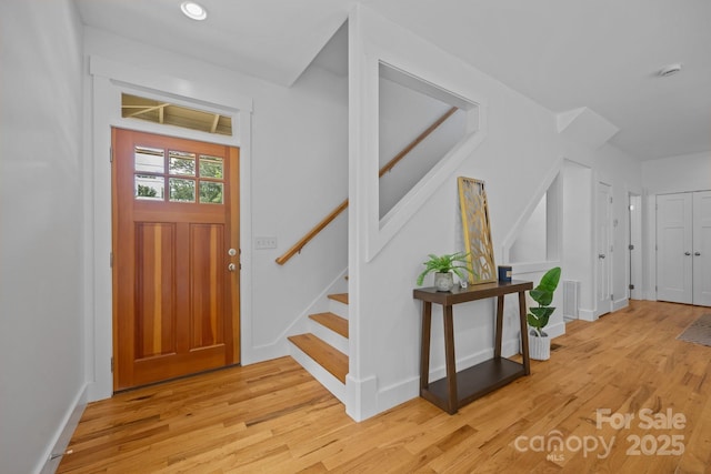 242 Sand Hill Rd, Asheville, NC 28806 - photo 16